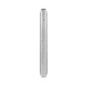 Silicon Power Power Bank QP77 10000 mAh, Szary