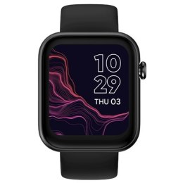 TicWatch GTH2 1,72