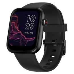 TicWatch GTH2 1,72