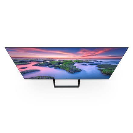 Xiaomi A2 43" (108 cm), Smart TV, Android TV, 4H UHD, 3840 x 2160, Wi-Fi, DVB-T2/C, DVB-S2 Xiaomi A2 43" (108 cm), Smart TV, Android TV, 4H UHD, 3840 x 2160, Wi-Fi, DVB-T2/C, DVB-S2