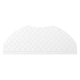 Xiaomi Mi Mop Essential Jednorazowa podkładka pod mopa BHR4251TY Biała