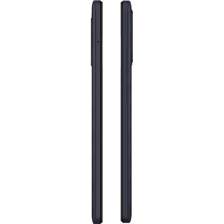 Xiaomi Redmi 12C (Graphite Grey) DS 6.71" IPS LCD 720x1650/2.0GHz&1.8GHz/128GB/4GB RAM/Android11/microSDXC/WiFi,BT/4G,MZB0DH2EU