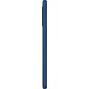Xiaomi Redmi 12C (niebieski ocean) DS 6.71" IPS LCD 720x1650/2.0GHz&1.8GHz/128GB/4GB RAM/Android11/microSDXC/WiFi,BT/4G,MZB0DH2E