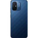 Xiaomi Redmi 12C (niebieski ocean) DS 6.71" IPS LCD 720x1650/2.0GHz&1.8GHz/128GB/4GB RAM/Android11/microSDXC/WiFi,BT/4G,MZB0DH2E