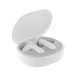 Xiaomi Redmi Buds 4 Lite ANC, Bluetooth, biały