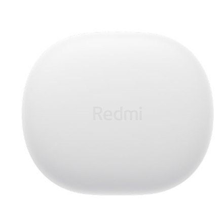 Xiaomi Redmi Buds 4 Lite ANC, Bluetooth, biały Xiaomi Redmi Buds 4 Lite ANC, Bluetooth, biały