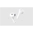Xiaomi Redmi Buds 4 Lite ANC, Bluetooth, biały