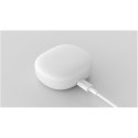 Xiaomi Redmi Buds 4 Lite ANC, Bluetooth, biały