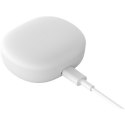 Xiaomi Redmi Buds 4 Lite ANC, Bluetooth, biały