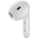 Xiaomi Redmi Buds 4 Lite ANC, Bluetooth, biały