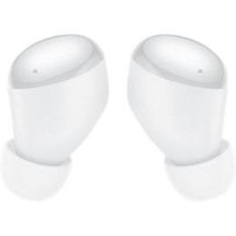 Xiaomi Redmi Buds 4 Wbudowany mikrofon, ANC, Bluetooth, Biały