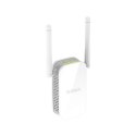D-Link N300 Wi-Fi Range Extender DAP-1325 802.11n, 300 Mbit/s, 10/100 Mbit/s, porty Ethernet LAN (RJ-45) 1, MU-MiMO No, Antenna