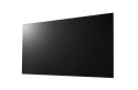 LG 75UL3J-E 75 ", Landscape/Portrait, 16/7, WebOS, 178 ?, 8 ms, 178 ?, 3840 x 2160 pixels, 330 cd/m?