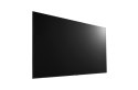 LG 75UL3J-E 75 ", Landscape/Portrait, 16/7, WebOS, 178 ?, 8 ms, 178 ?, 3840 x 2160 pixels, 330 cd/m?