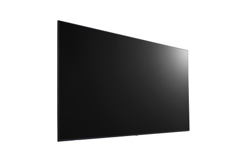 LG 75UL3J-E 75 ", Landscape/Portrait, 16/7, WebOS, 178 ?, 8 ms, 178 ?, 3840 x 2160 pixels, 330 cd/m? LG 75UL3J-E 75 ", Landscape/Portrait, 16/7, WebOS, 178 ?, 8 ms, 178 ?, 3840 x 2160 pixels, 330 cd/m?