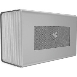 Razer Core X, Mercury