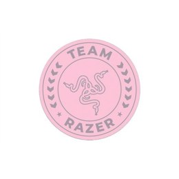 Razer Team Razer Floor Mat Quartz