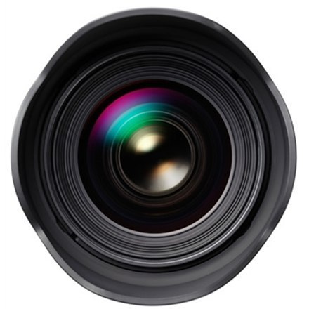 Sigma 35mm F1.4 DG HSM Canon [ART]