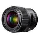 Sigma 35mm F1.4 DG HSM Canon [ART]