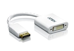 Aten VC965 przejściówka z DisplayPort na DVI