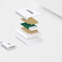 Aten VC965 przejściówka z DisplayPort na DVI