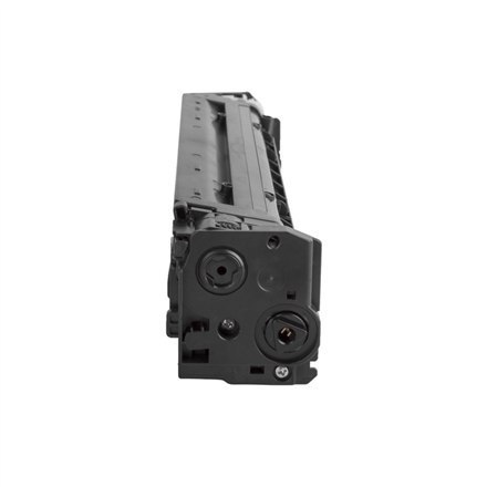 ColorWay Econom Toner Cartridge, Yellow, HP CB542A/CF212A/CE322A; Can. 731Y/716Y ColorWay Econom Toner Cartridge, Yellow, HP CB542A/CF212A/CE322A; Can. 731Y/716Y