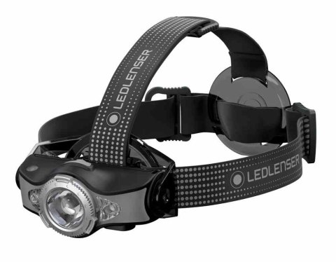 Latarka Ledlenser MH11 grey Latarka Ledlenser MH11 grey