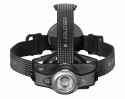 Latarka Ledlenser MH11 grey