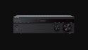 Sony STR-DH190 Bluetooth, połączenie bezprzewodowe, radio FM