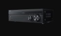 Sony STR-DH190 Bluetooth, połączenie bezprzewodowe, radio FM