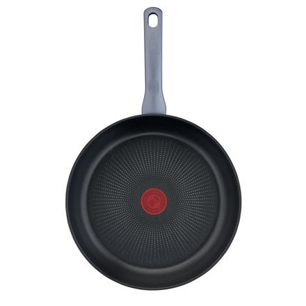 TEFAL Patelnia G7300455 Daily cook Smażenie, Średnica 24 cm, Stały uchwyt TEFAL Patelnia G7300455 Daily cook Smażenie, Średnica 24 cm, Stały uchwyt