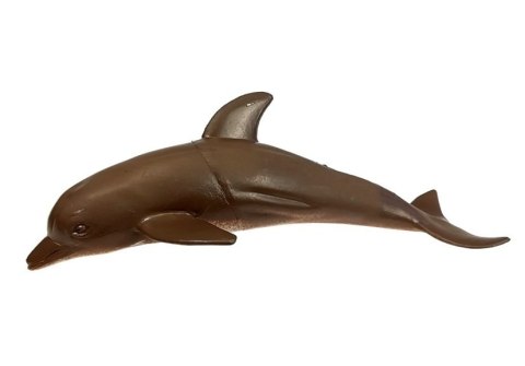 Zestaw Edukacyjny Zwierząt Morskich Figurki Delfin Pingwin Rekin Zestaw Edukacyjny Zwierząt Morskich Figurki Delfin Pingwin Rekin