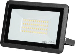 NAŚWIETLACZ LED 50W 2400LM IP65 4000K