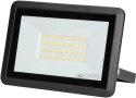 NAŚWIETLACZ LED 50W 2400LM IP65 4000K
