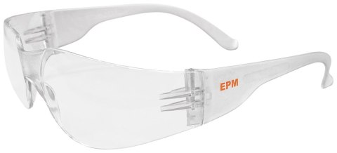 OKULARY OCHRONNE MODERN OKULARY OCHRONNE MODERN
