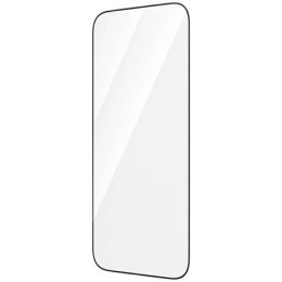 PanzerGlass Screen protector, Apple, iPhone 14 Pro, szkło, przezroczysty