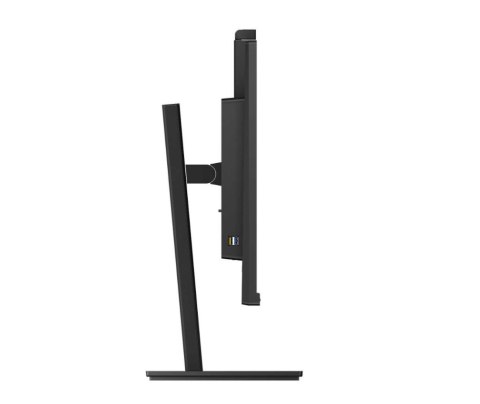 Philips LCD monitor with USB-C Dock 326P1H/00 31.5 ", QHD, 2560 x 1440 pixels, IPS, 16:9, Black, 4 ms, 350 cd/m?, 75 Hz, W-LED Philips LCD monitor with USB-C Dock 326P1H/00 31.5 ", QHD, 2560 x 1440 pixels, IPS, 16:9, Black, 4 ms, 350 cd/m?, 75 Hz, W-LED