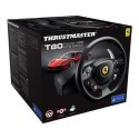 Kierownica Thrustmaster T80 Ferrari 488 GTB Edition