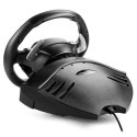 Kierownica Thrustmaster T80 Ferrari 488 GTB Edition