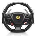 Kierownica Thrustmaster T80 Ferrari 488 GTB Edition