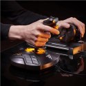 Thrustmaster T.16000M FCS HOTAS