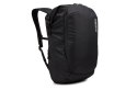 Thule Plecak podróżny 34L TSTB-334 Subterra Black, Plecak na laptopa