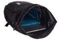 Thule Plecak podróżny 34L TSTB-334 Subterra Black, Plecak na laptopa