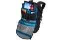 Thule Plecak podróżny 34L TSTB-334 Subterra Black, Plecak na laptopa
