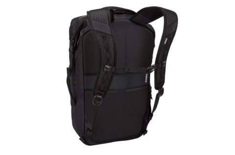 Thule Plecak podróżny 34L TSTB-334 Subterra Black, Plecak na laptopa