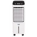Adler Air cooler 3in1 12L AD 7913 Fan function, White