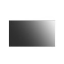 LG 49VL5PJ 49", Krajobraz/Portret, 24/7, WebOS, 178°, 8 ms, 178°, 1920 x 1080 pikseli, 500 cd/m²