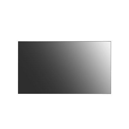 LG 49VL5PJ 49", Krajobraz/Portret, 24/7, WebOS, 178°, 8 ms, 178°, 1920 x 1080 pikseli, 500 cd/m² LG 49VL5PJ 49", Krajobraz/Portret, 24/7, WebOS, 178°, 8 ms, 178°, 1920 x 1080 pikseli, 500 cd/m²