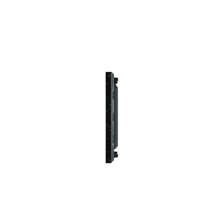 LG 49VL5PJ 49", Krajobraz/Portret, 24/7, WebOS, 178°, 8 ms, 178°, 1920 x 1080 pikseli, 500 cd/m² LG 49VL5PJ 49", Krajobraz/Portret, 24/7, WebOS, 178°, 8 ms, 178°, 1920 x 1080 pikseli, 500 cd/m²