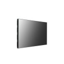 LG 49VL5PJ 49", Krajobraz/Portret, 24/7, WebOS, 178°, 8 ms, 178°, 1920 x 1080 pikseli, 500 cd/m²